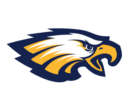 NEHS Logo-31.png