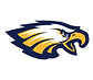 NEHS Logo-31.png