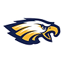 NEHS Logo-31.png