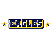 NEHS Logo-39.png