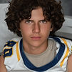 Payne