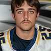 Davidson 